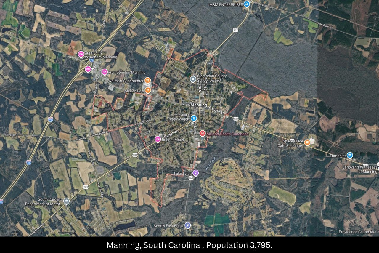 05 Pompey Road Photo 21