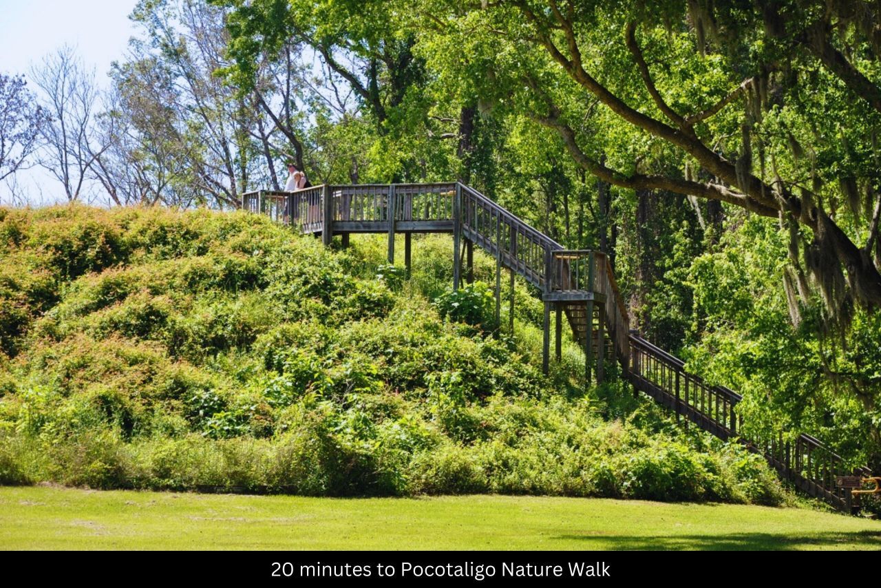 05 Pompey Road Photo 22