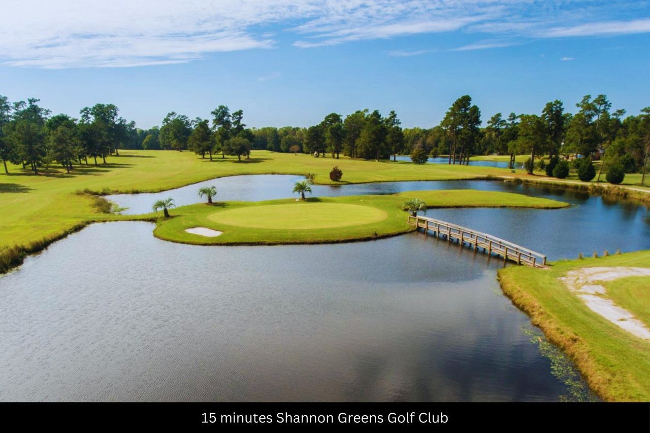 05 Pompey Road Photo 23