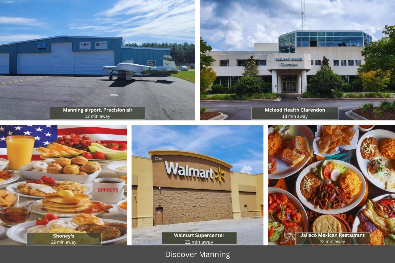 05 Pompey Road Photo 24