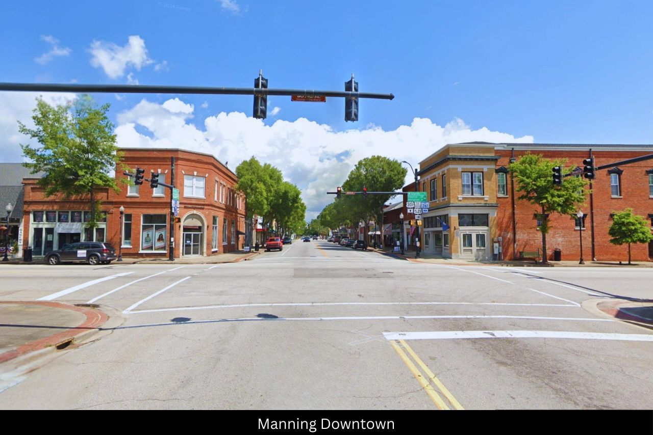 05 Pompey Road Photo 25