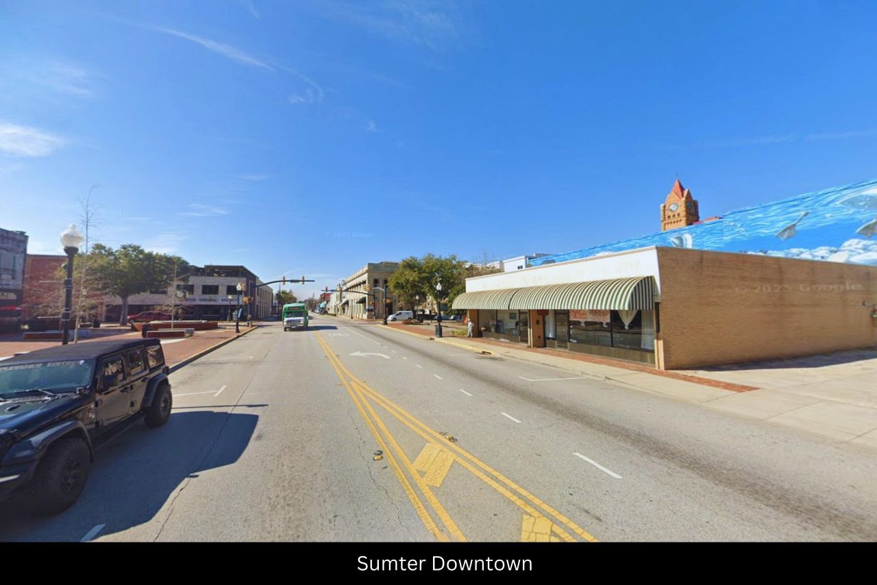 05 Pompey Road Photo 28