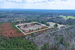 05 Pompey Road photo 4