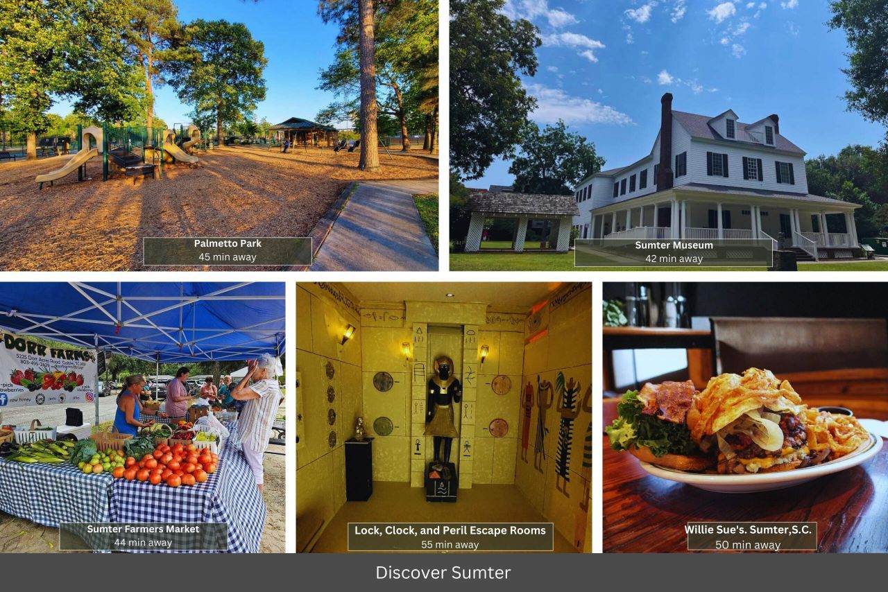 05 Pompey Road Photo 31