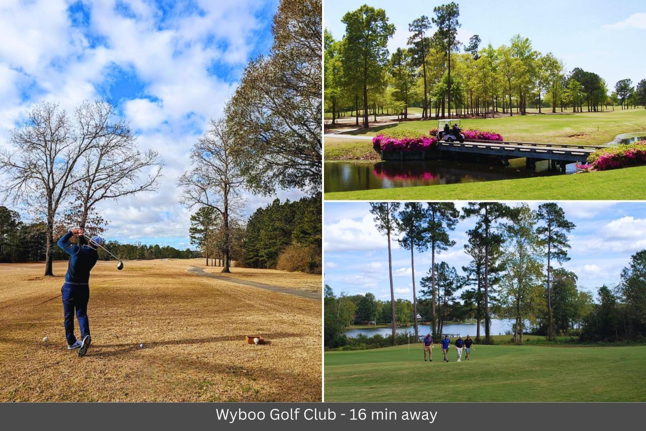 05 Pompey Road Photo 32