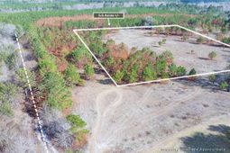 05 Pompey Road photo 4