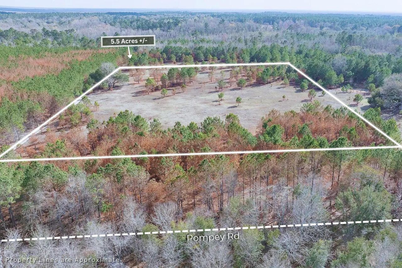 05 Pompey Road Photo 5