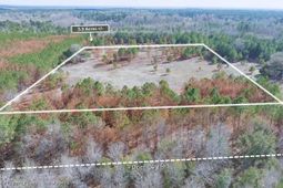 05 Pompey Road photo 4