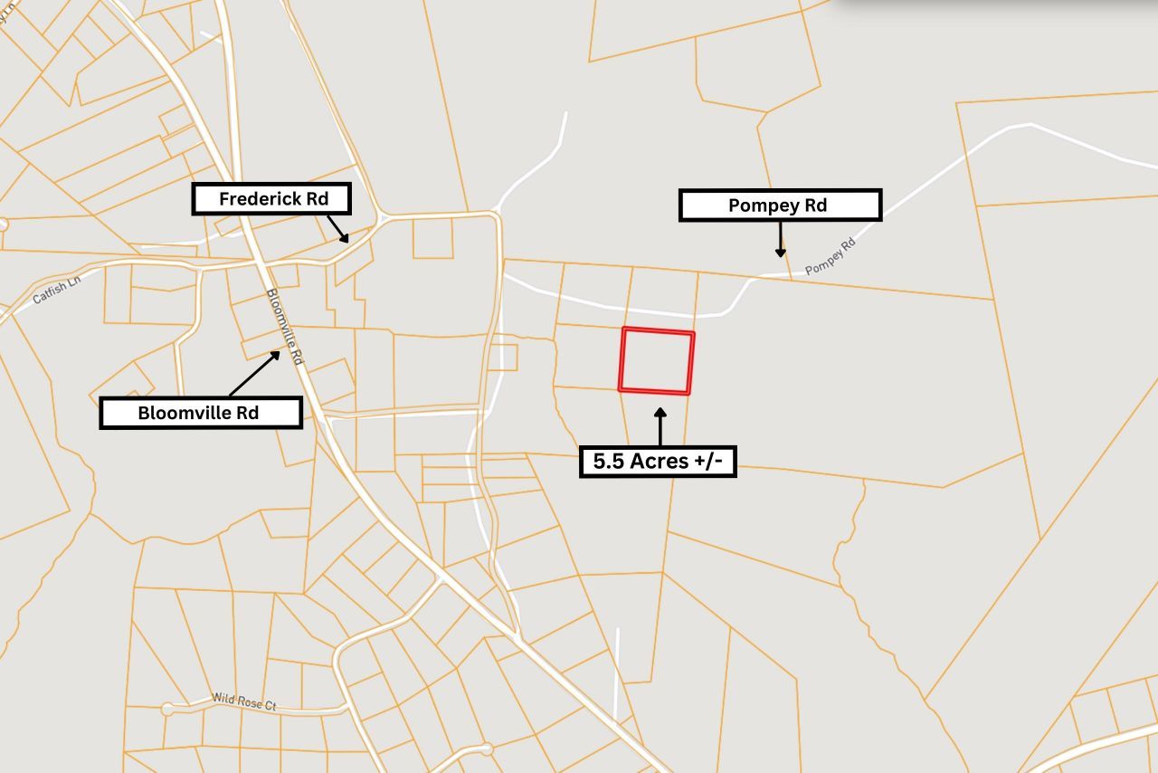 05 Pompey Road Photo 6