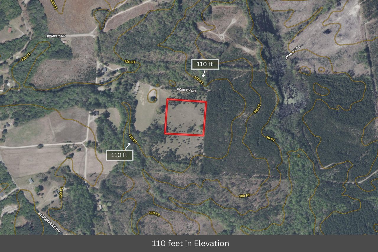 05 Pompey Road Photo 7