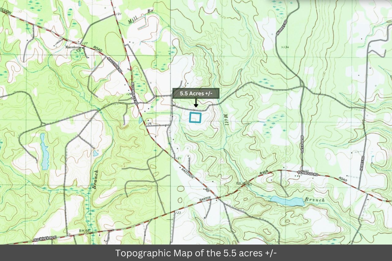 05 Pompey Road Photo 8