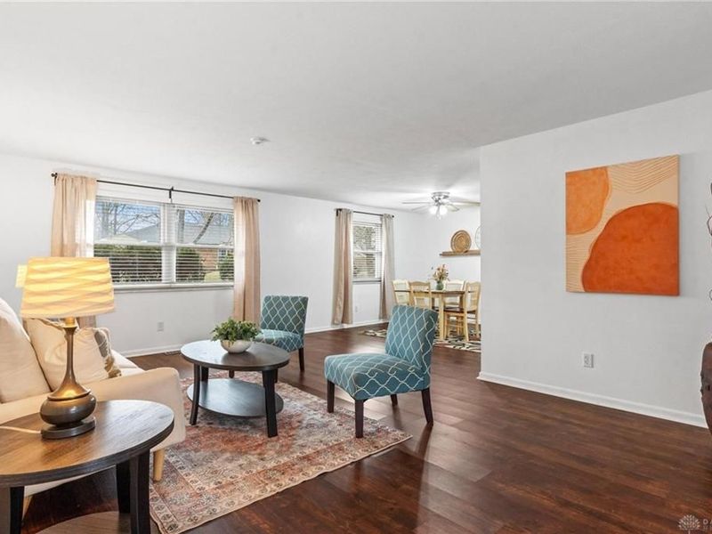 1130 Stillcreek Drive, Washington Township, OH 45458 Photo 10