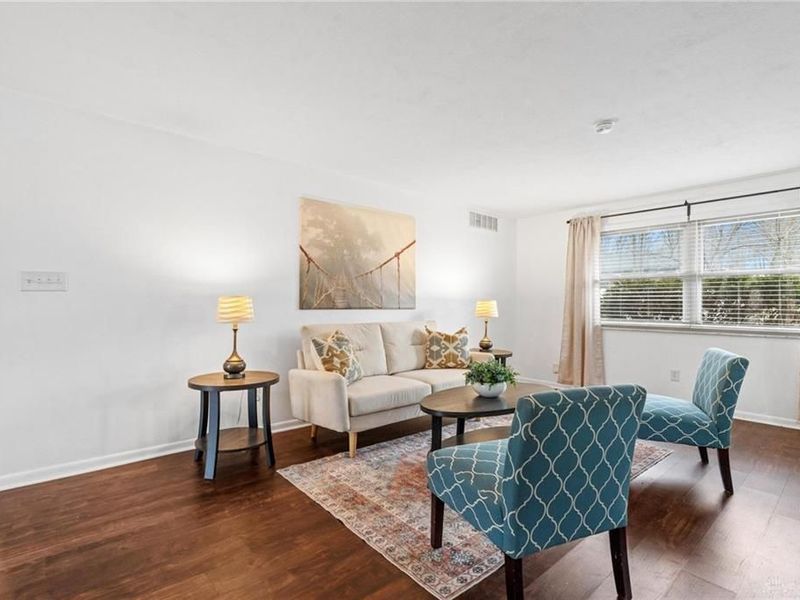 1130 Stillcreek Drive, Washington Township, OH 45458 Photo 11