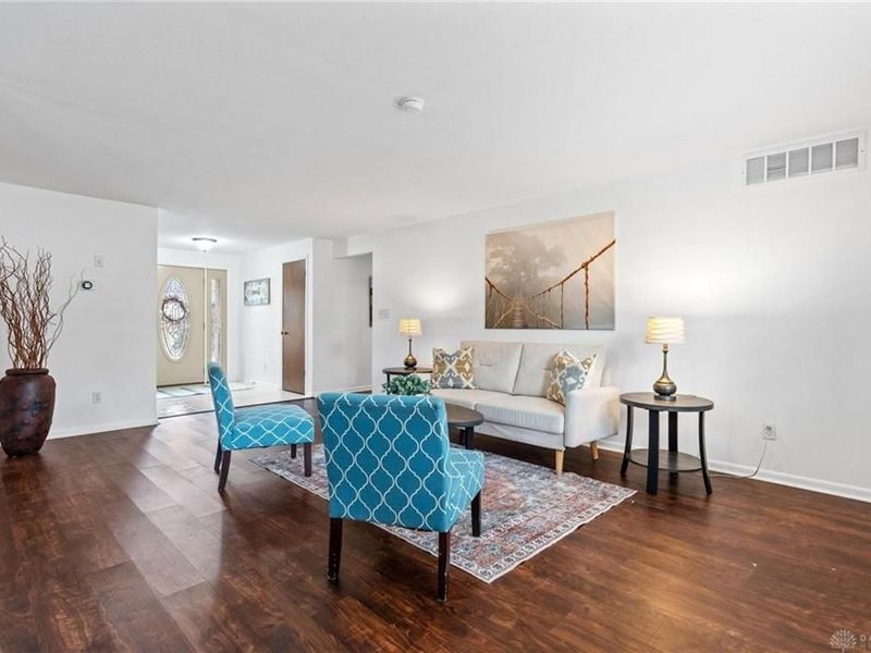 1130 Stillcreek Drive, Washington Township, OH 45458 Photo 12