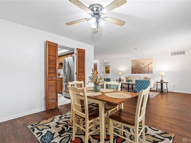 1130 Stillcreek Drive, Washington Township, OH 45458 Photo 15