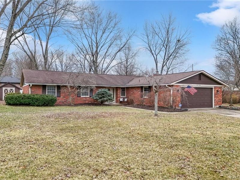 1130 Stillcreek Drive, Washington Township, OH 45458 Photo 2