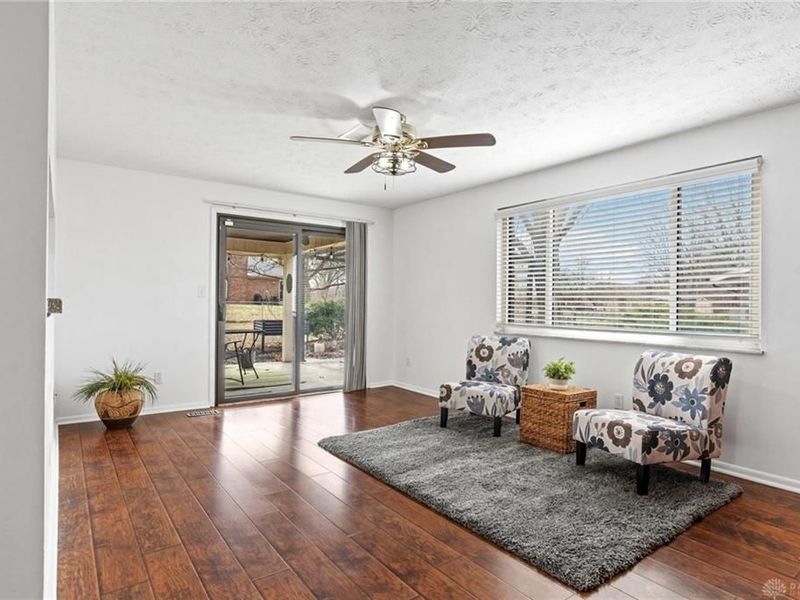 1130 Stillcreek Drive, Washington Township, OH 45458 Photo 20