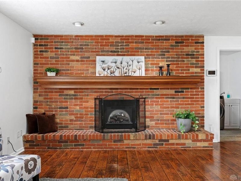 1130 Stillcreek Drive, Washington Township, OH 45458 Photo 21