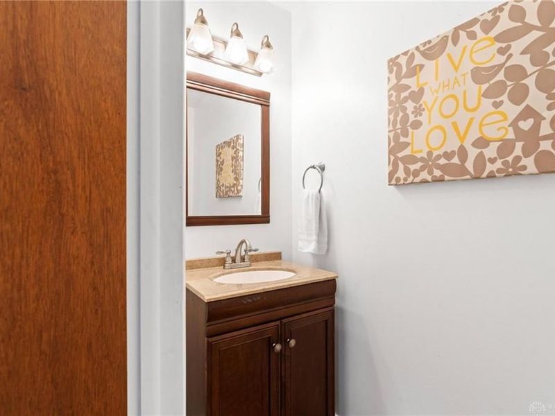 1130 Stillcreek Drive, Washington Township, OH 45458 Photo 24