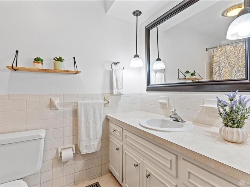 1130 Stillcreek Drive, Washington Township, OH 45458 Photo 25