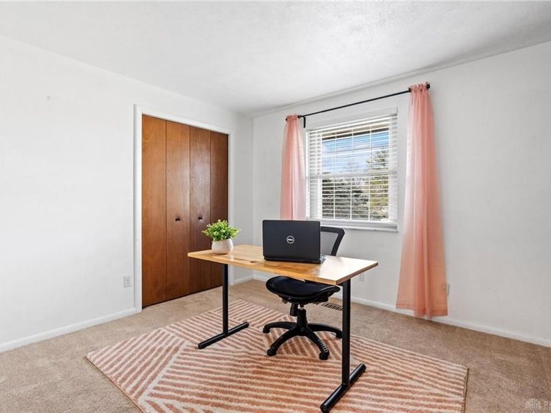 1130 Stillcreek Drive, Washington Township, OH 45458 Photo 26