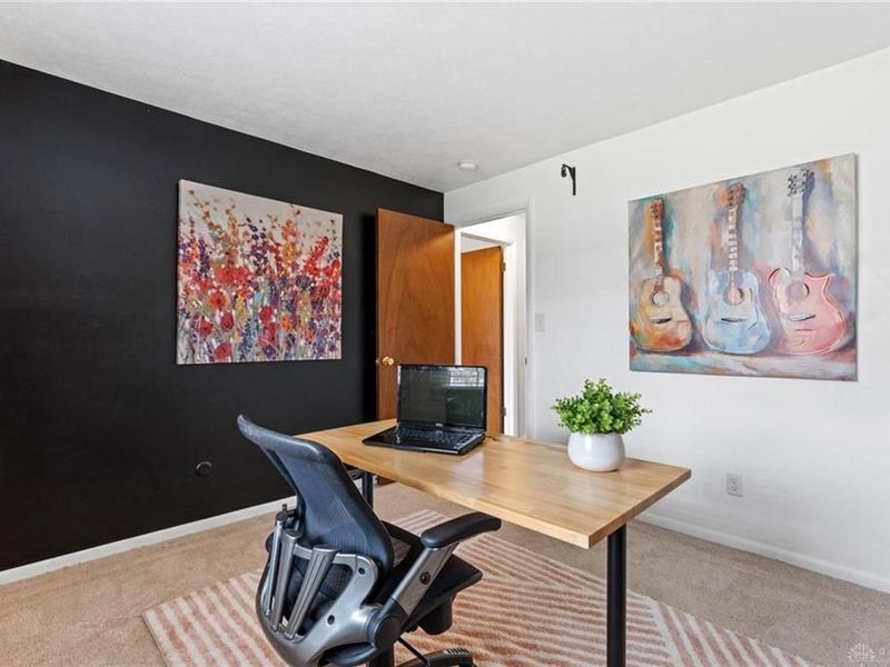 1130 Stillcreek Drive, Washington Township, OH 45458 Photo 27