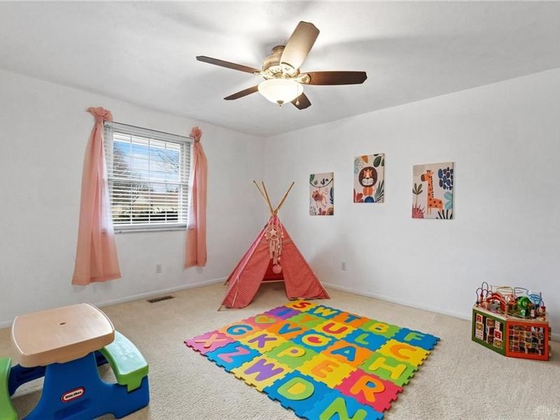 1130 Stillcreek Drive, Washington Township, OH 45458 Photo 28