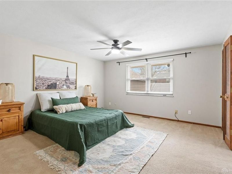 1130 Stillcreek Drive, Washington Township, OH 45458 Photo 30