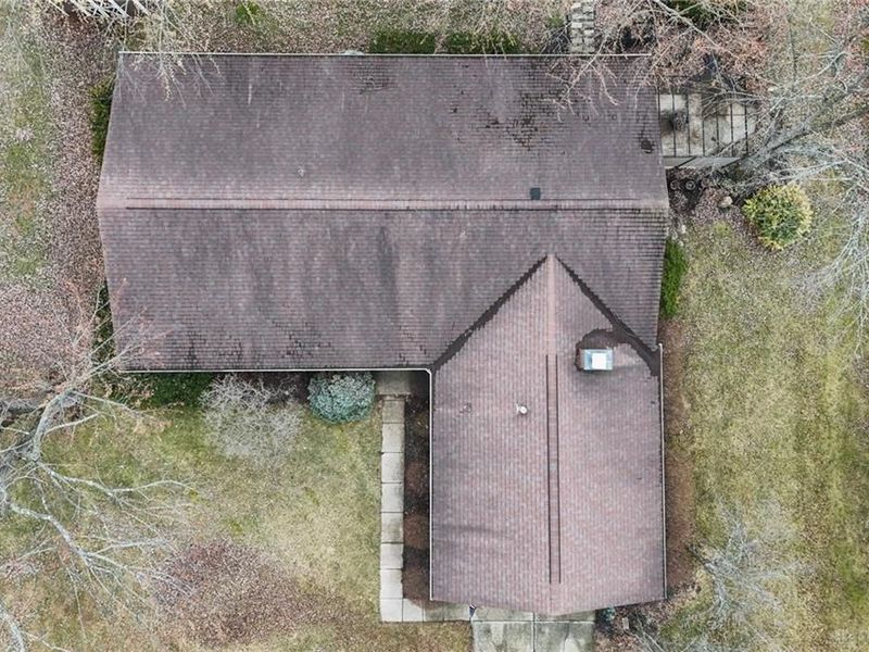 1130 Stillcreek Drive, Washington Township, OH 45458 Photo 36