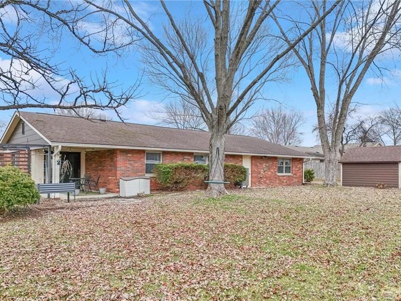 1130 Stillcreek Drive, Washington Township, OH 45458 Photo 4