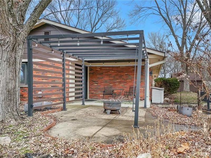 1130 Stillcreek Drive, Washington Township, OH 45458 Photo 6