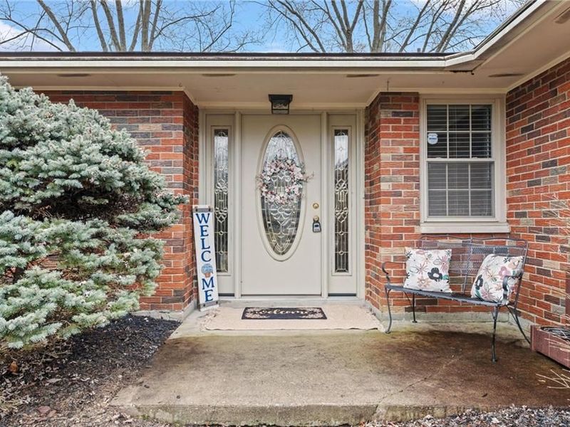 1130 Stillcreek Drive, Washington Township, OH 45458 Photo 8