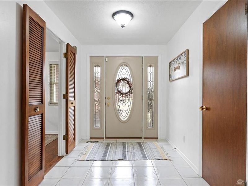 1130 Stillcreek Drive, Washington Township, OH 45458 Photo 9