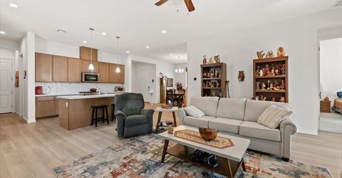 2305 Jagged Peak Lane, Sparks, NV 89436 Photo