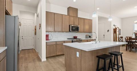 2305 Jagged Peak Lane, Sparks, NV 89436 Photo