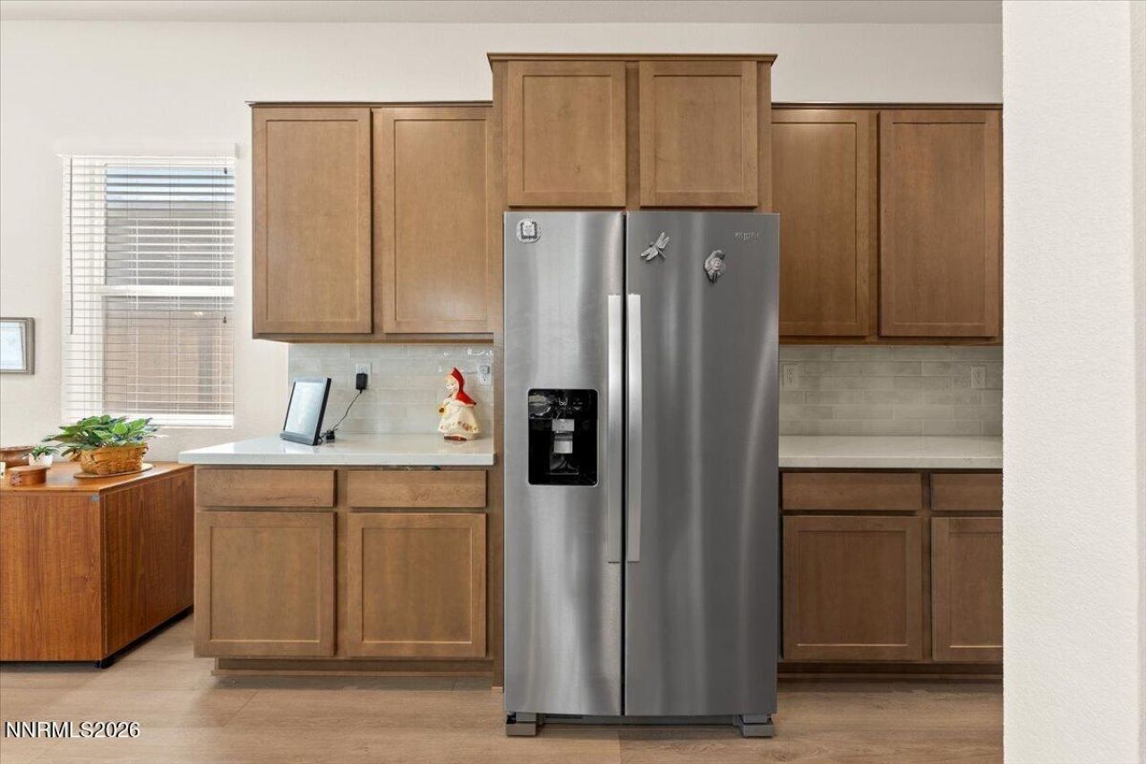 2305 Jagged Peak Lane, Sparks, NV 89436 Photo