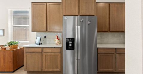 2305 Jagged Peak Lane, Sparks, NV 89436 Photo