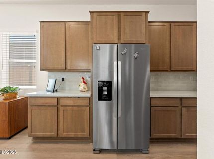 2305 Jagged Peak Lane, Sparks, NV 89436 Photo