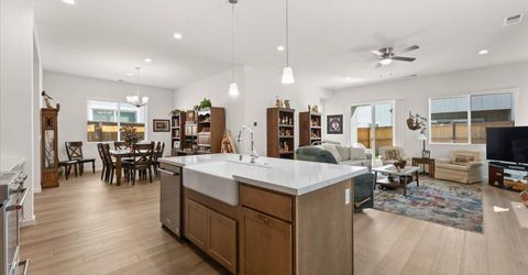 2305 Jagged Peak Lane, Sparks, NV 89436 Photo