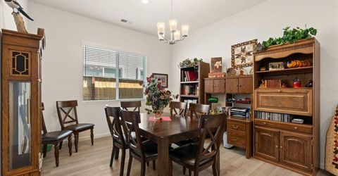 2305 Jagged Peak Lane, Sparks, NV 89436 Photo