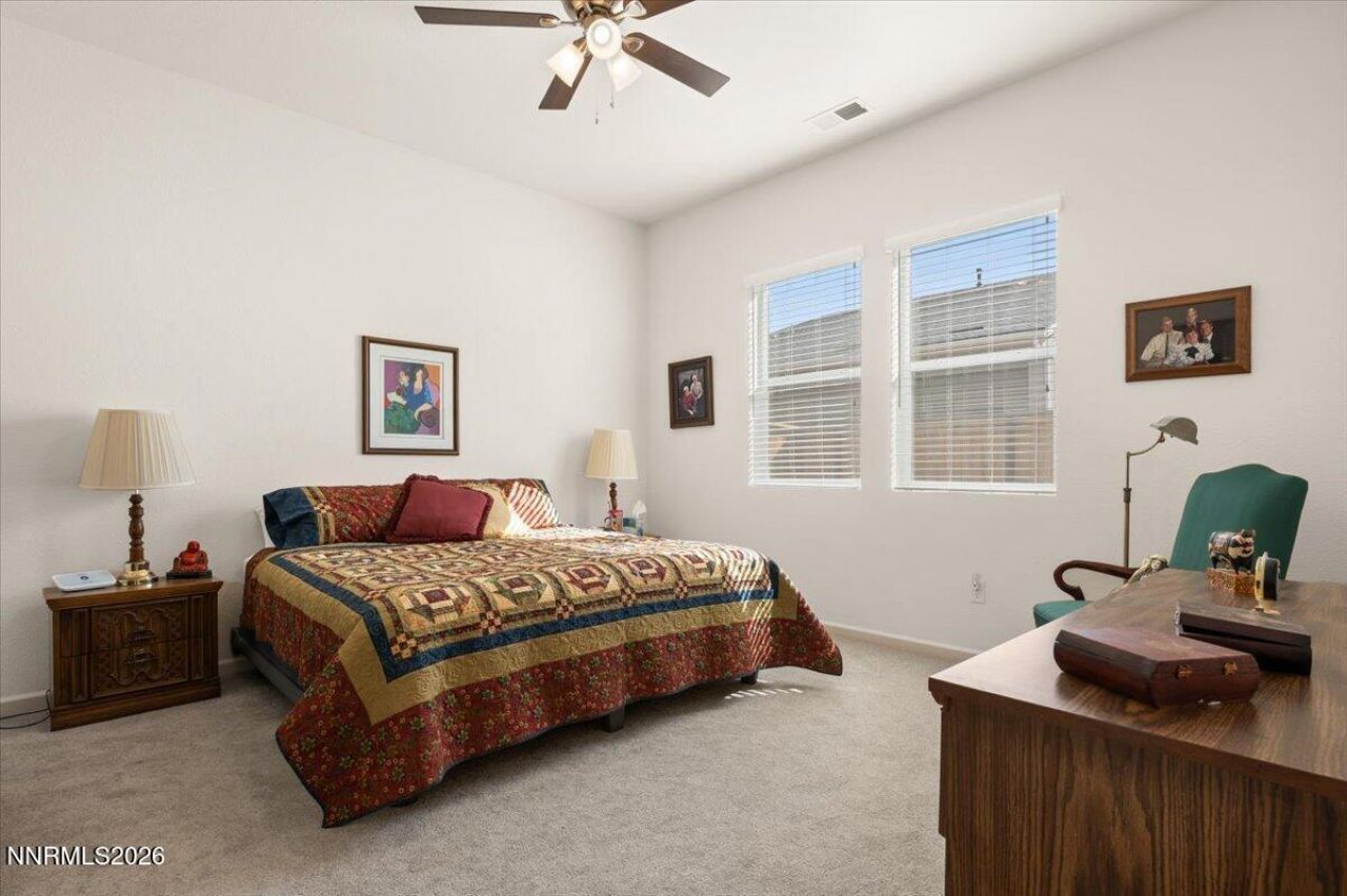 2305 Jagged Peak Lane, Sparks, NV 89436 Photo