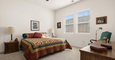 2305 Jagged Peak Lane, Sparks, NV 89436 Photo