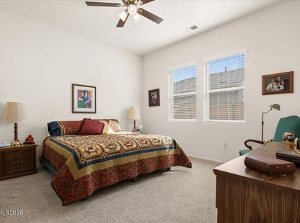 2305 Jagged Peak Lane, Sparks, NV 89436 Photo