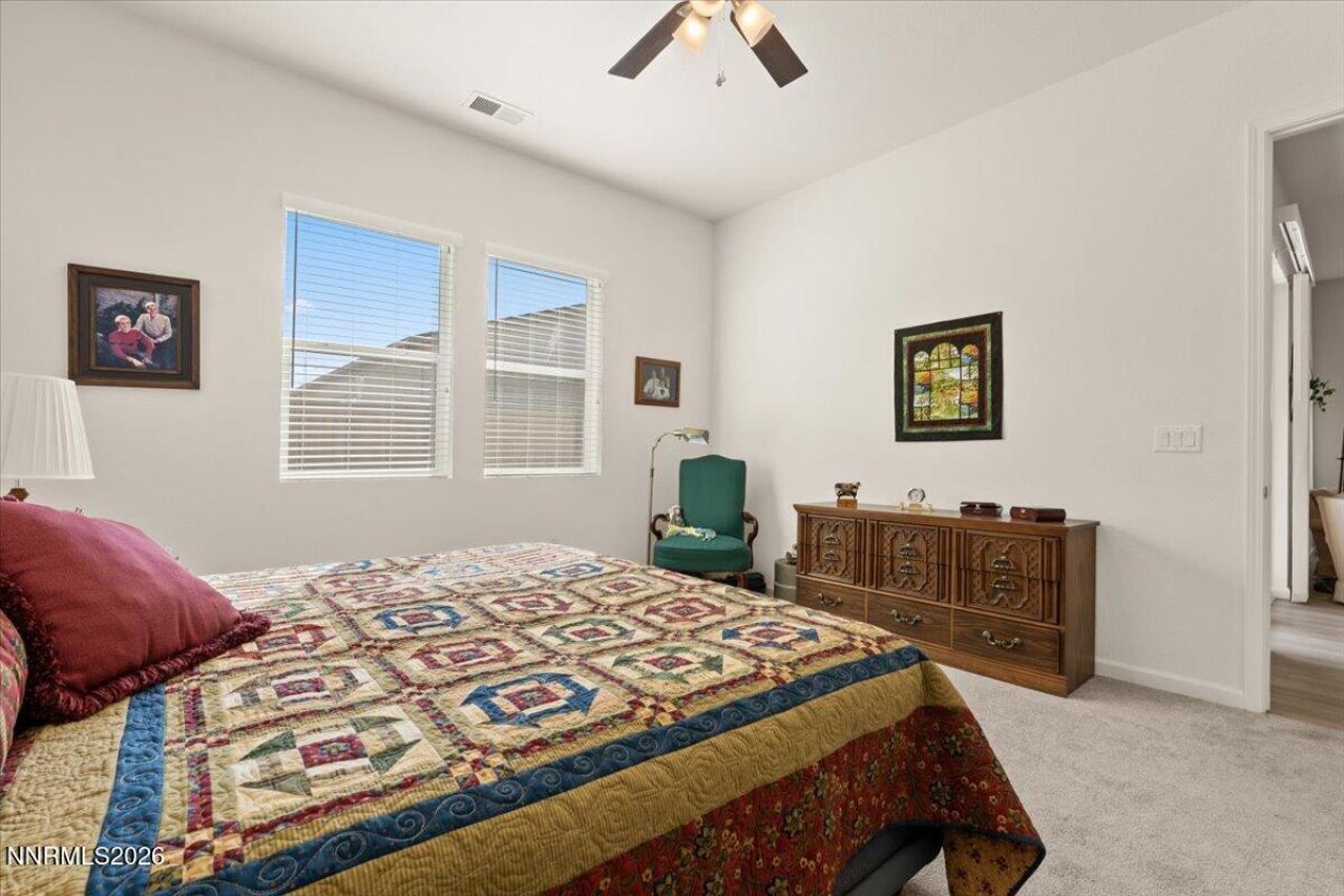 2305 Jagged Peak Lane, Sparks, NV 89436 Photo