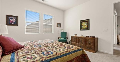 2305 Jagged Peak Lane, Sparks, NV 89436 Photo