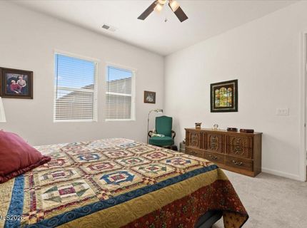 2305 Jagged Peak Lane, Sparks, NV 89436 Photo