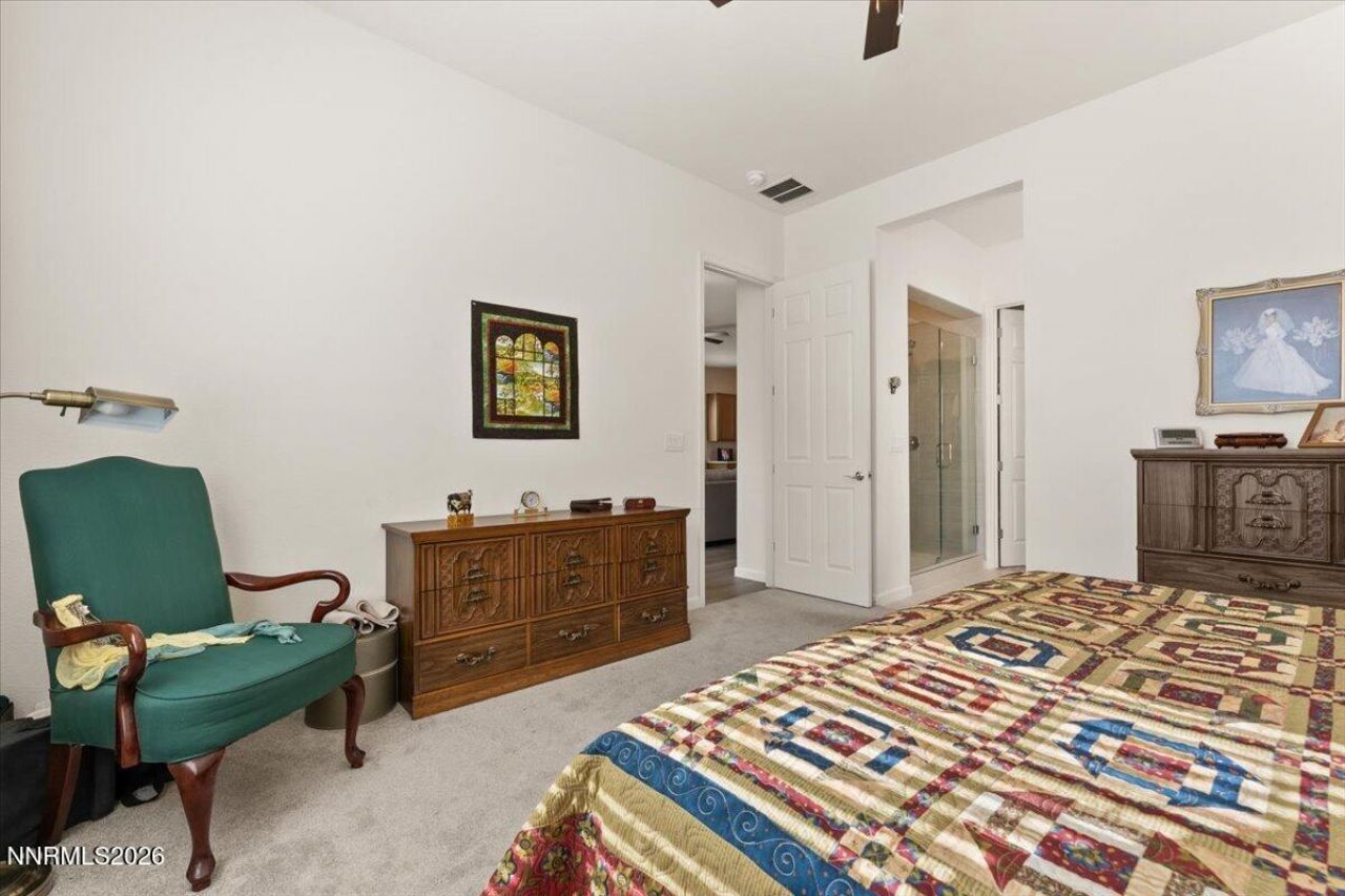 2305 Jagged Peak Lane, Sparks, NV 89436 Photo