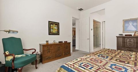 2305 Jagged Peak Lane, Sparks, NV 89436 Photo