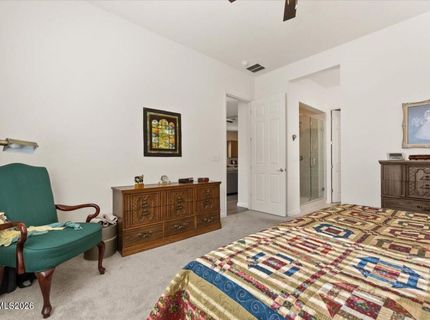 2305 Jagged Peak Lane, Sparks, NV 89436 Photo