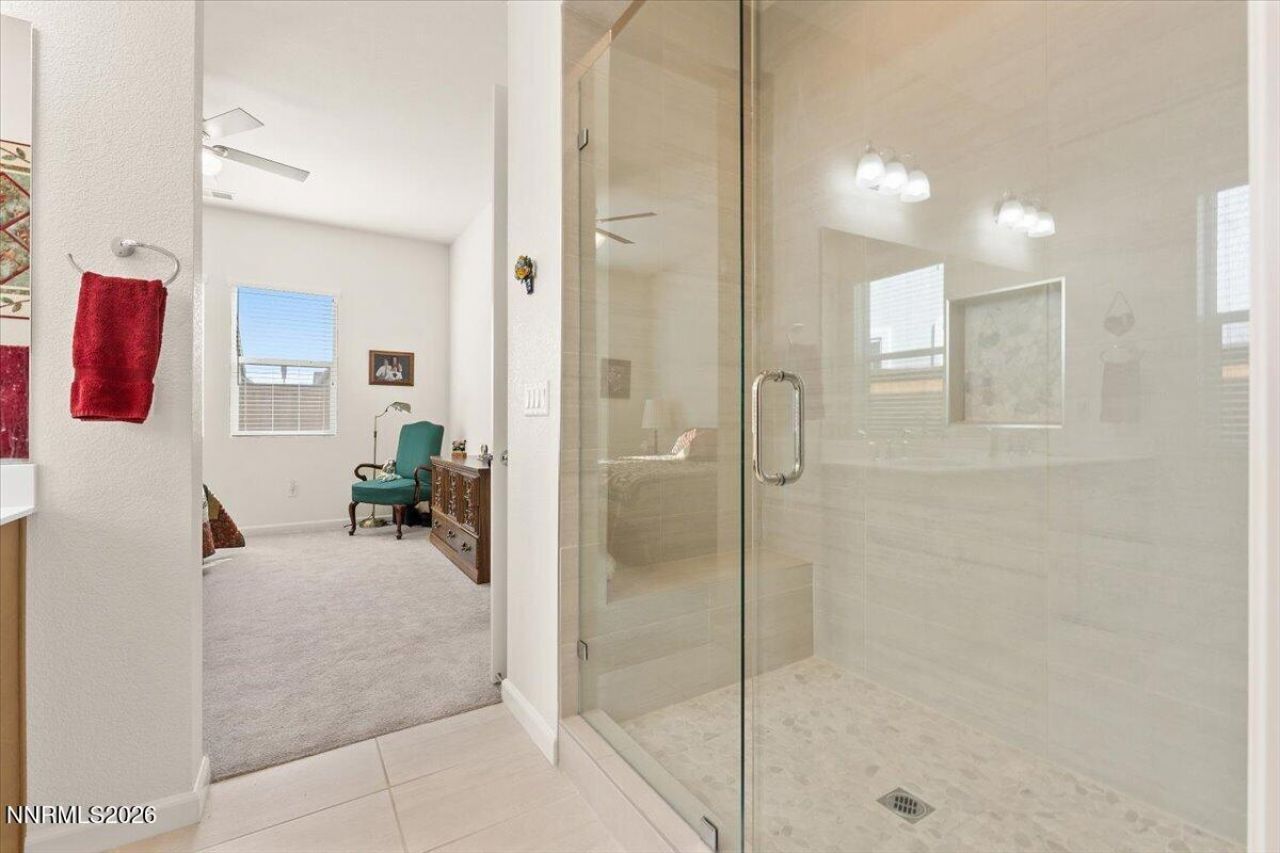 2305 Jagged Peak Lane, Sparks, NV 89436 Photo